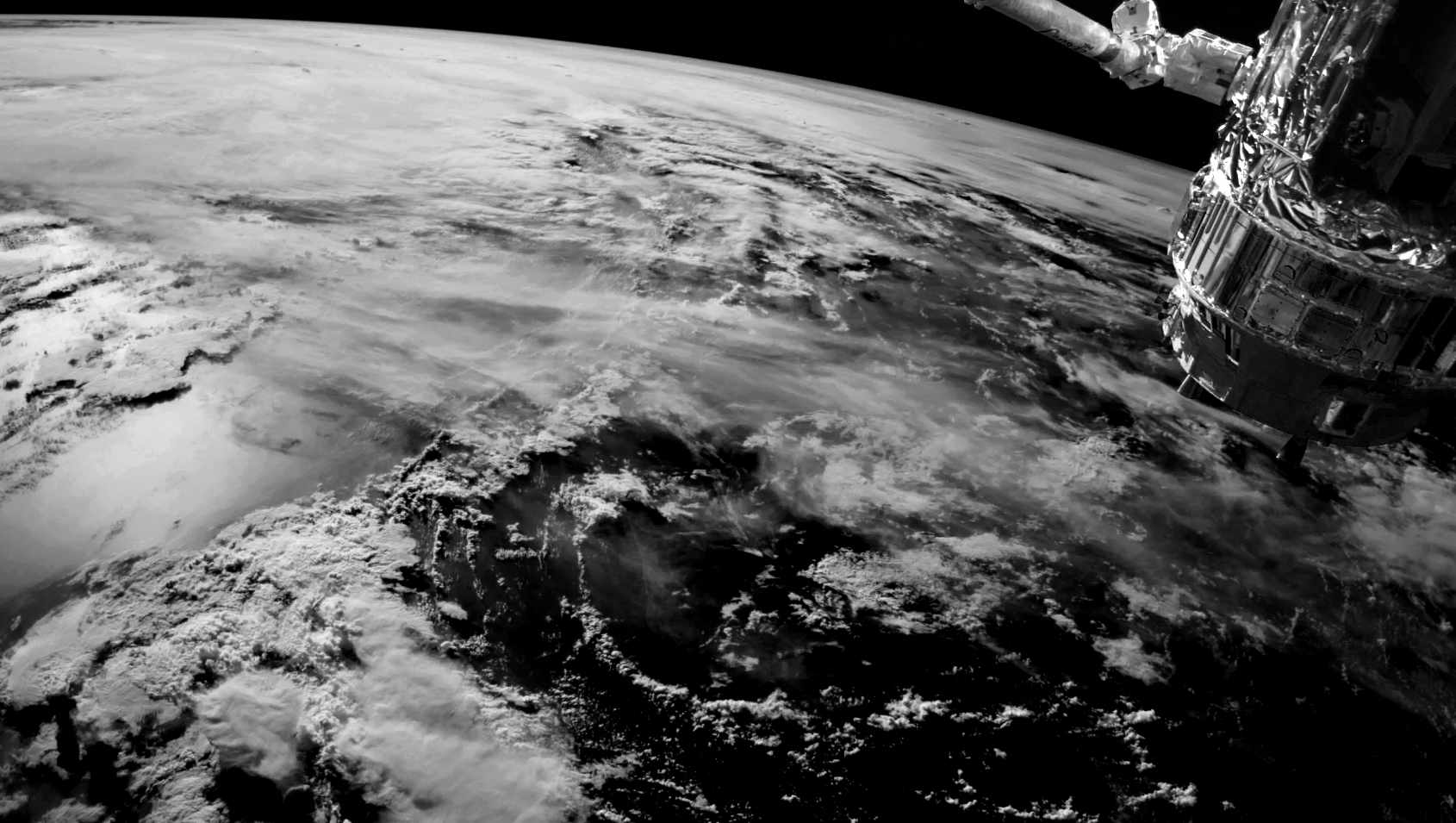 Make your Website into an Online Document Retail Portal